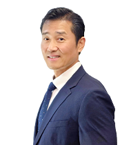 윤대중 사진