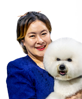 곽나영 사진
