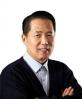 김성하 사진
