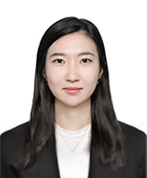 김소연 사진