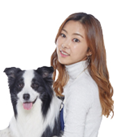 김효진 사진