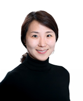 박설희 사진