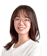 박영선 사진