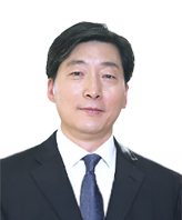 안병수사진