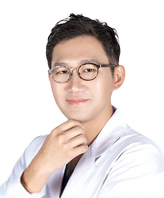 이태형 사진
