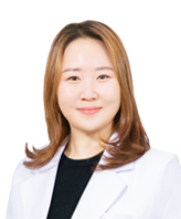 조혜윤 사진