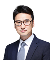 한두환 사진