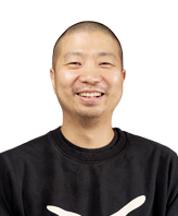 최태규 사진